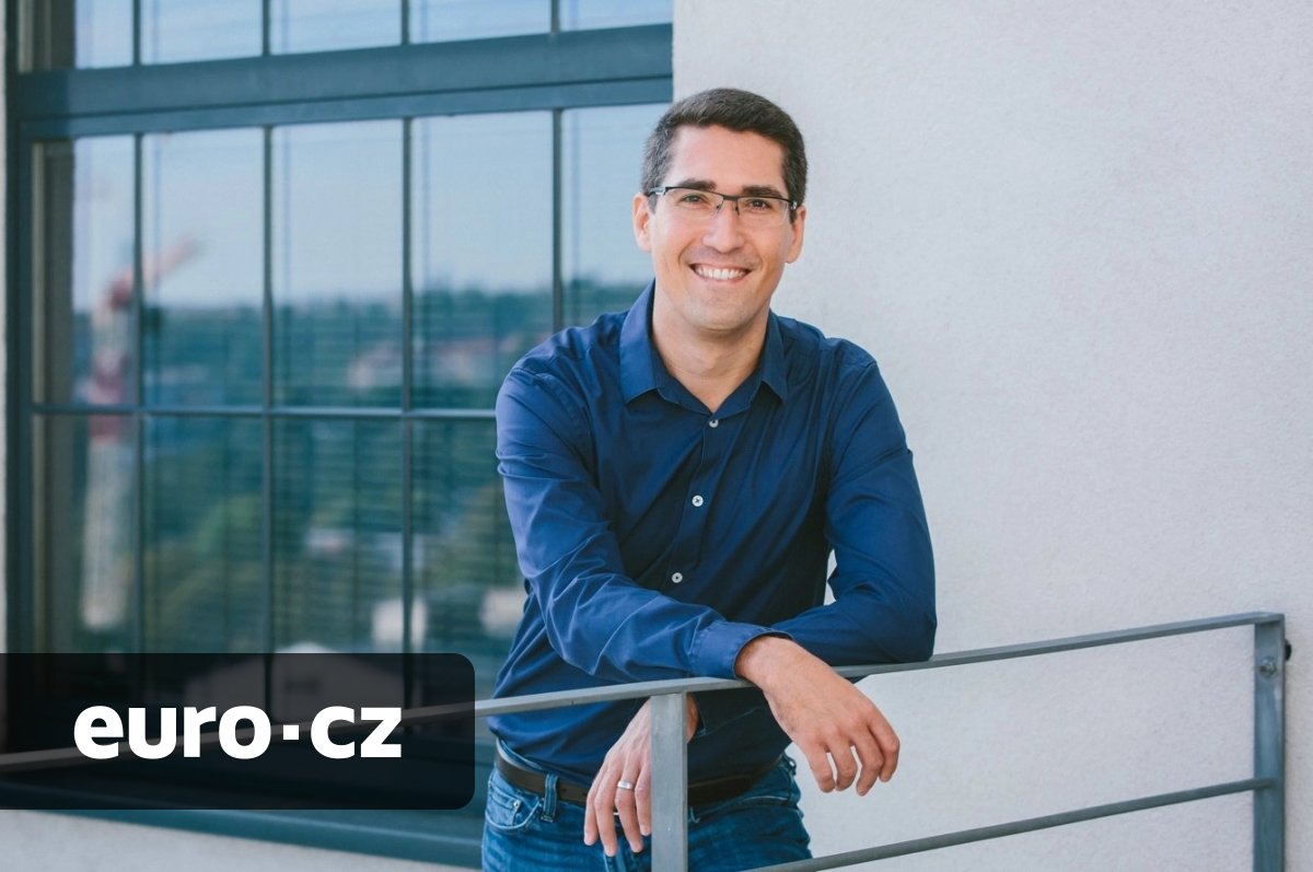 Miliony za software, který nikdo nechce. Firmy investují do IT, stále ale zanedbávají přijetí změny u zaměstnanců, říká Korf z BiQ Group