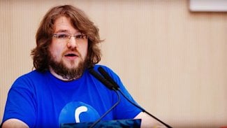 Ing. Miroslav Hrončok