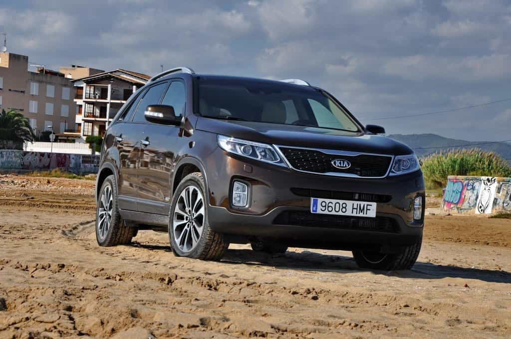 2013-03-novc3a1-kia-sorento.jpg