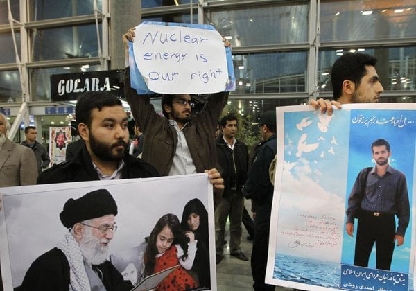 2010-04-pc599ivc3adtc3a1nc3ad-expertc5af-maae-v-c3adrc3a1nu-5.jp