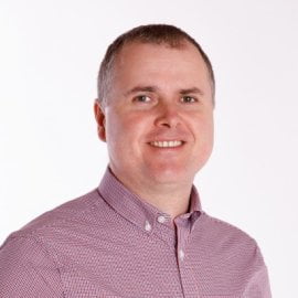Petr Ferschmann