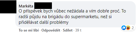 Podnikatelé se na Facebooku svěřují s úskalími kontrol