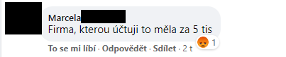 Podnikatelé se na Facebooku svěřují s úskalími kontrol