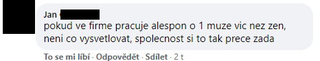 Podnikatelé se na Facebooku svěřují s úskalími kontrol
