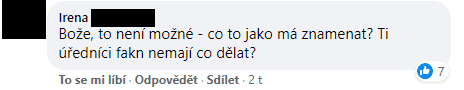 Podnikatelé se na Facebooku svěřují s úskalími kontrol