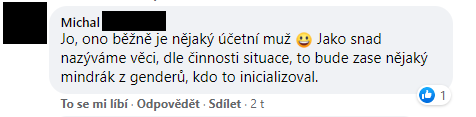 Podnikatelé se na Facebooku svěřují s úskalími kontrol