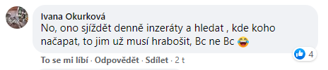 Podnikatelé se na Facebooku svěřují s úskalími kontrol