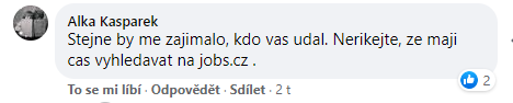 Podnikatelé se na Facebooku svěřují s úskalími kontrol