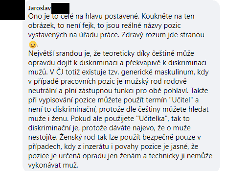 Podnikatelé se na Facebooku svěřují s úskalími kontrol