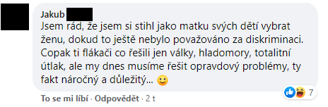 Podnikatelé se na Facebooku svěřují s úskalími kontrol