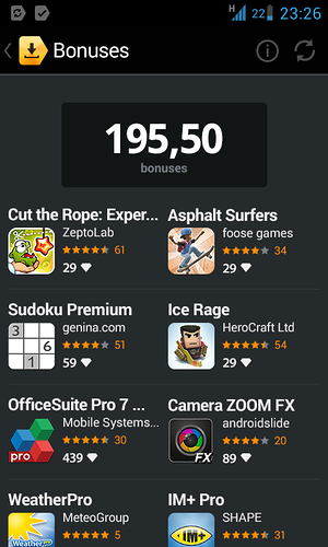 Upravený Android s názvem Yandex.Kit