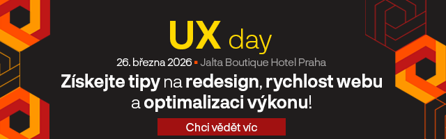 UXDay26