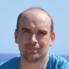 Václav Steiner