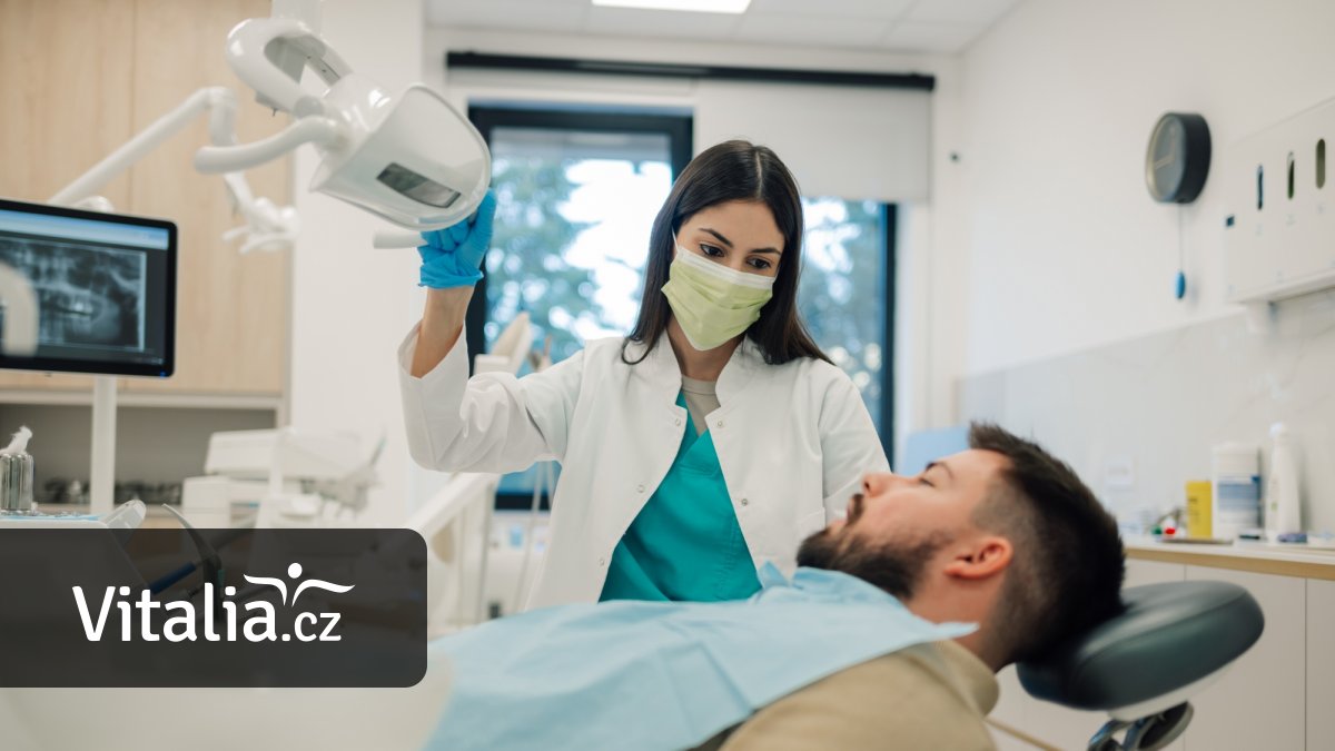 Zubaři vybírají tisíce korun navíc za ošetření o víkendu. Jediný legální poplatek je přitom 90 korun