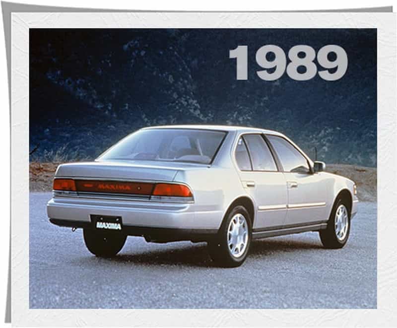 2019-02-1989-nissan-maxima.jpg