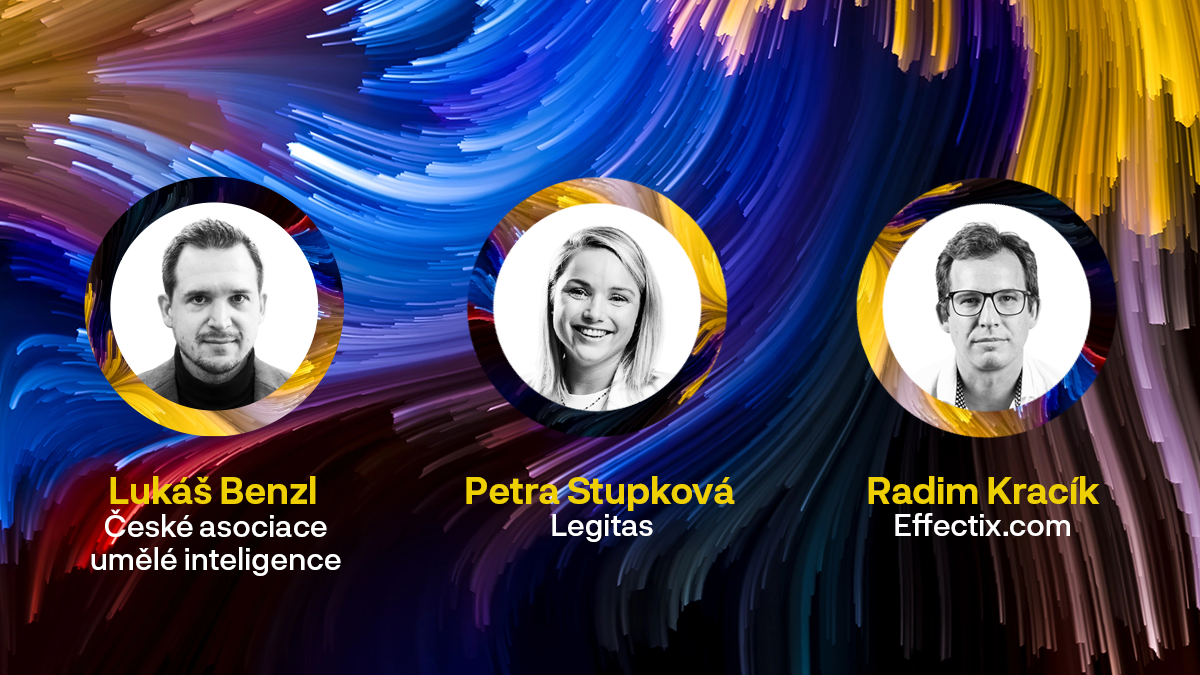 2026_02_19_Ai_perex_recnici 4_1200x675 (1)