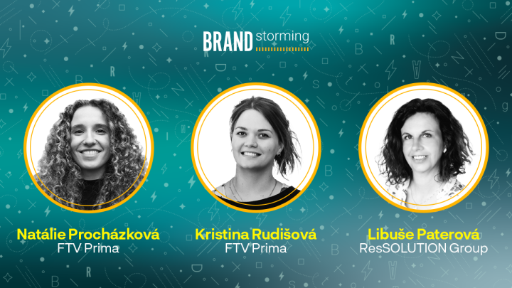 Autor: Internet Info 2026_03_02_BS_perex_recnici_3_1200x675