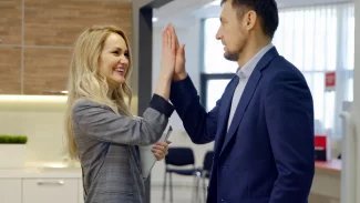 Ilustrační obrázek