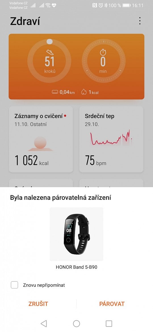 2019-11-Honor-Band-5-aplikace2.jpg