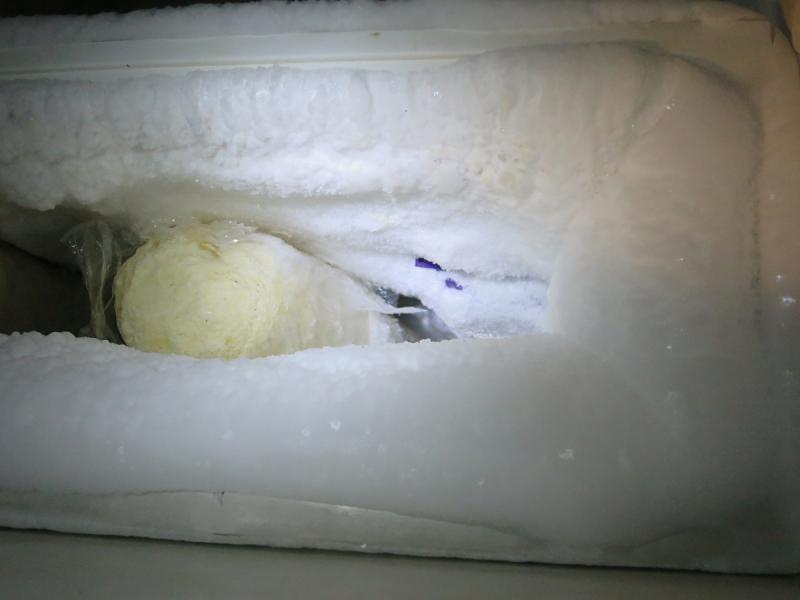 Restaurace Zlatý dvůr, Praha 1