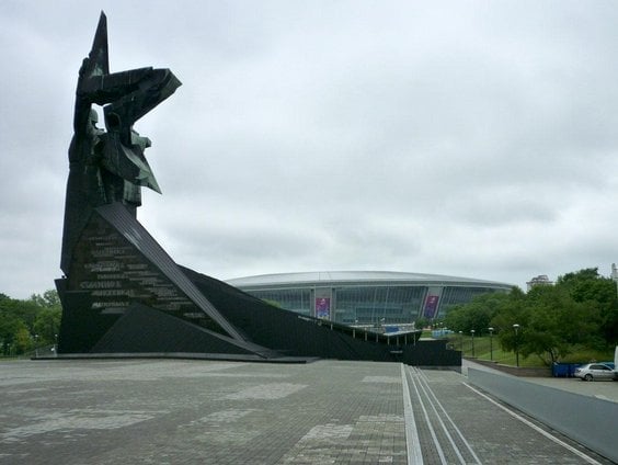 2017-09-donc49bck-se-chystc3a1-na-fotbalovc3bd-c5a1ampionc3a1t-6