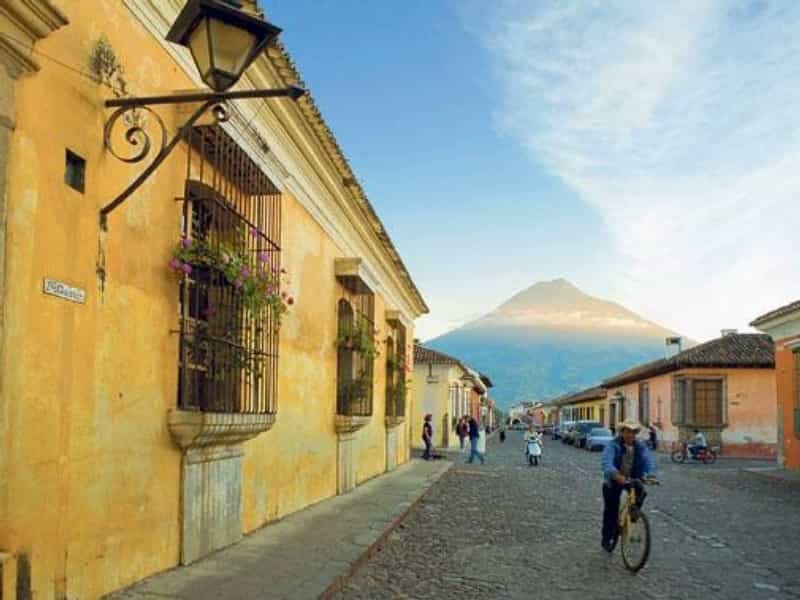 2018-06-doutnajc3adcc3ad-strc3a1c5beci-guatemaly-budc3ad-posvc3a