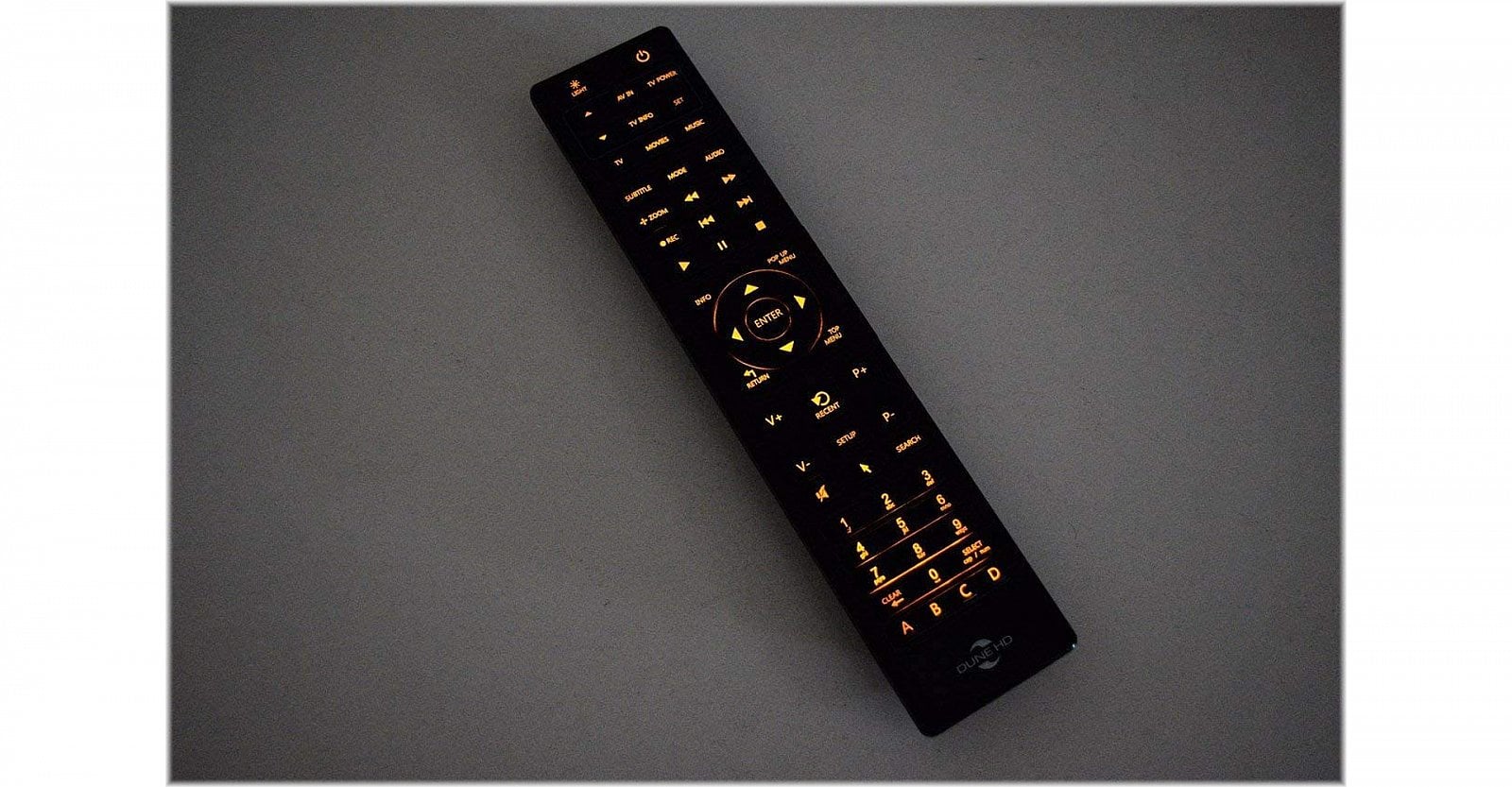 Dune HD Ultra Vision 4K a jeho srovnání s modelem Max Vision 4K