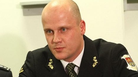 Náhledový obrázek - Stamiliony s otazníkem. Kontrola hospodaření ukázala neradostný stav městské policie