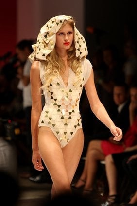 2012-01-fashion-week-berlc3adn-2011-3.jpg