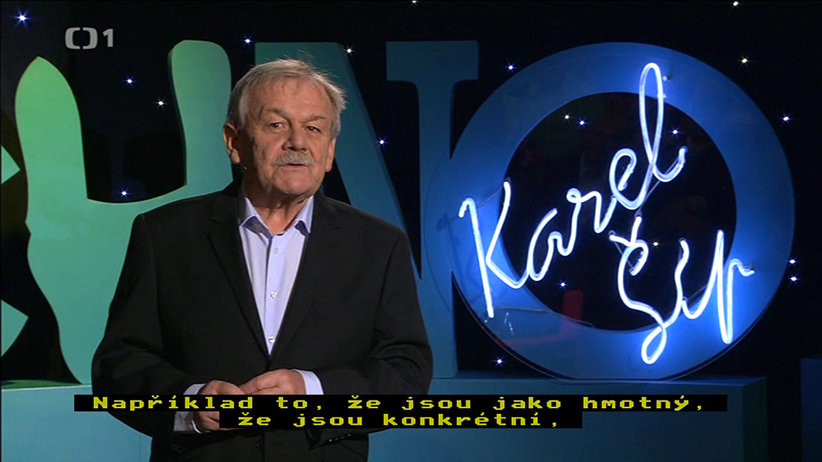 Fotogalerie přijímače Gigablue HD X3