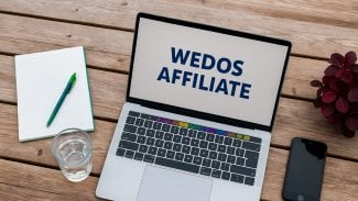 wedos
