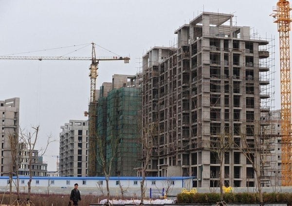 2010-04-ordos-nejvc49btc5a1c3ad-mc49bsto-duchc5af-v-c48dc3adnc49