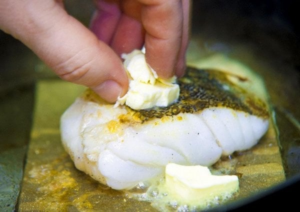 2017-12-polc3a1rnc3ad-treska-skrei-s-c48dernou-rc3bdc5bec3ad-a-c