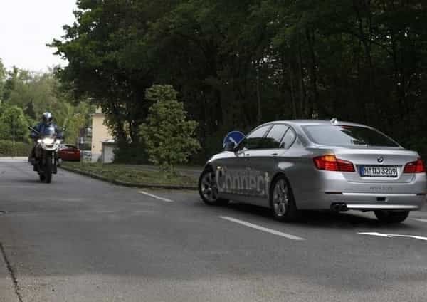 2010-05-spojenc3ad-odboc48dovacc3adho-asistenta-s-komunikac48dnc