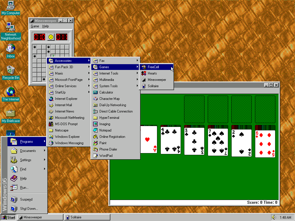 2020-08-windows-95-emulace-2.png