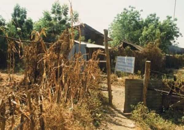 2011-10-afrika-c5beebrajc3adcc3ad-aneb-jc3a1-po-tobc49b-kamenem-