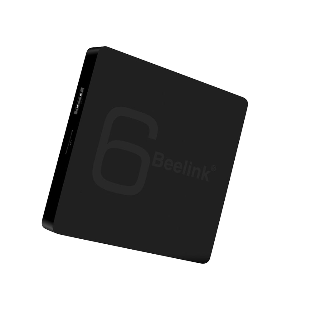 Beelink GS1