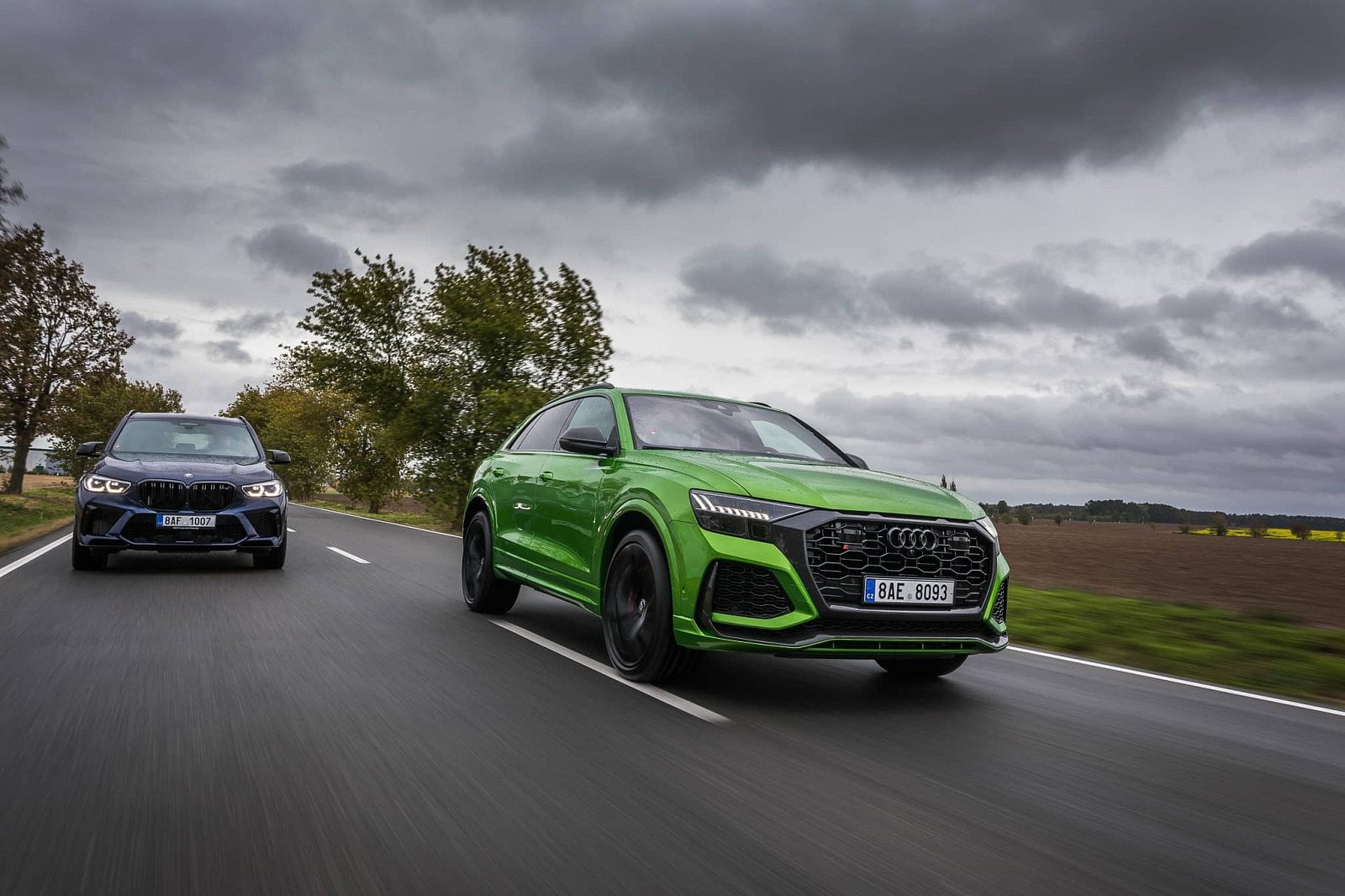 2020-10-bmw-x5-vs-audi-rs-q8-17.jpg