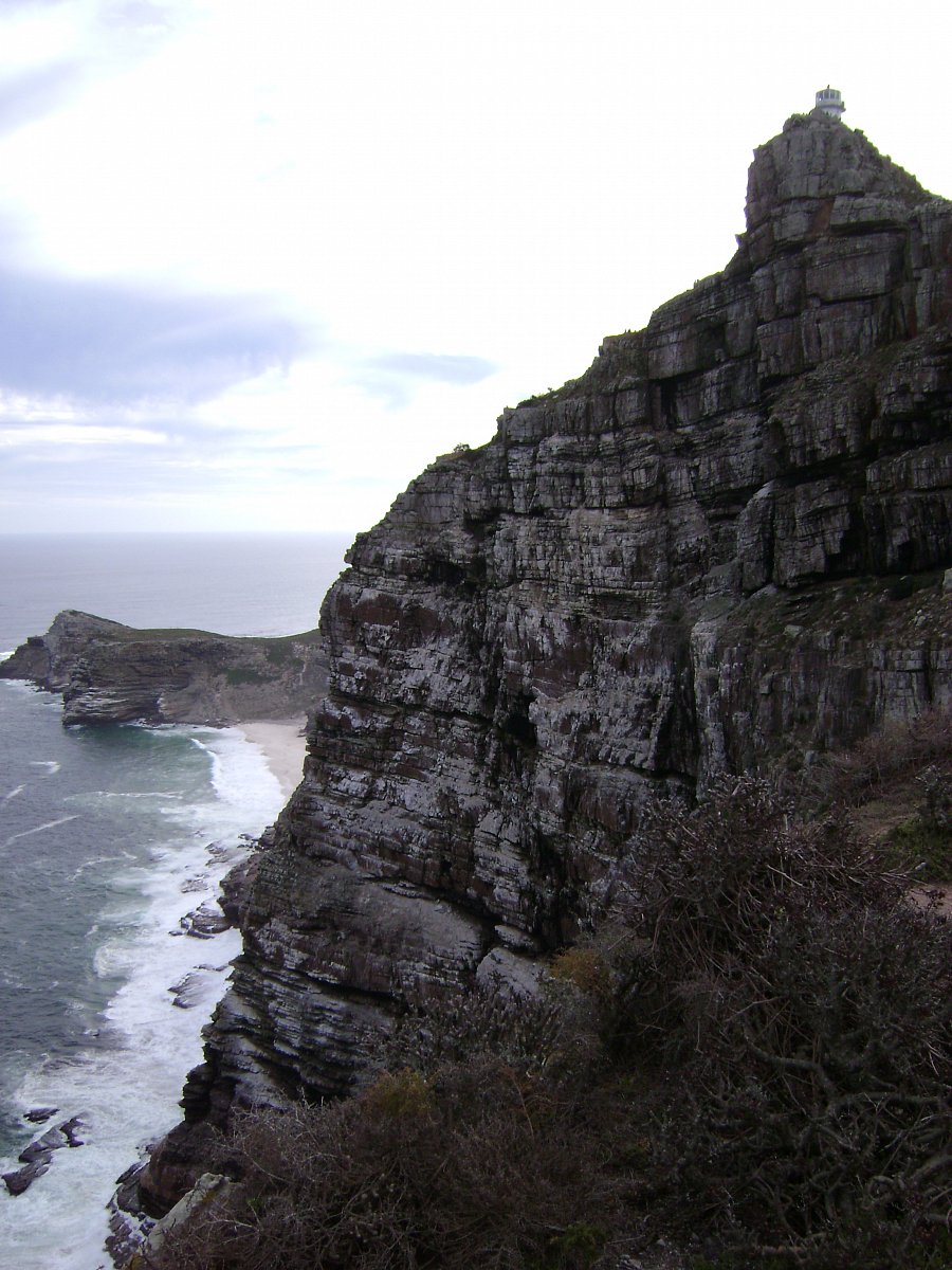 Cyklus Fascinující příroda na dokumentárním kanálu Prima Zoom