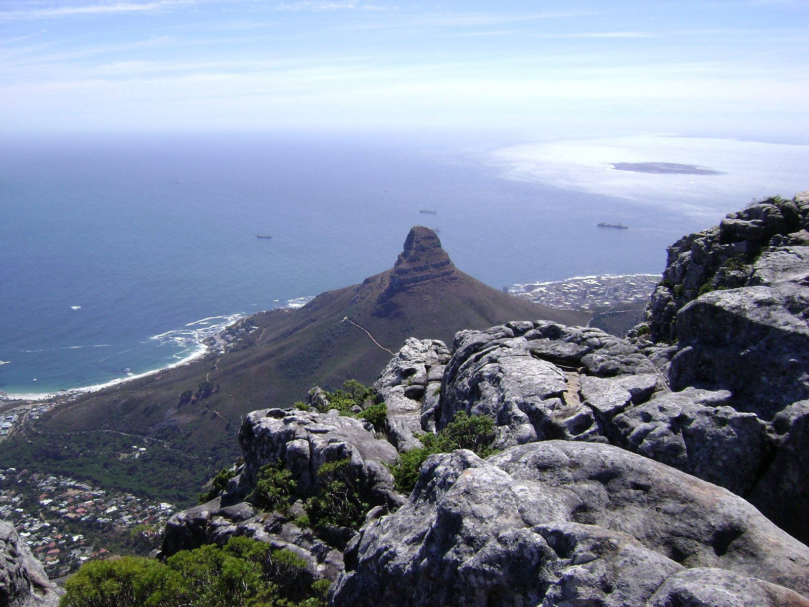 Cyklus Fascinující příroda na dokumentárním kanálu Prima Zoom