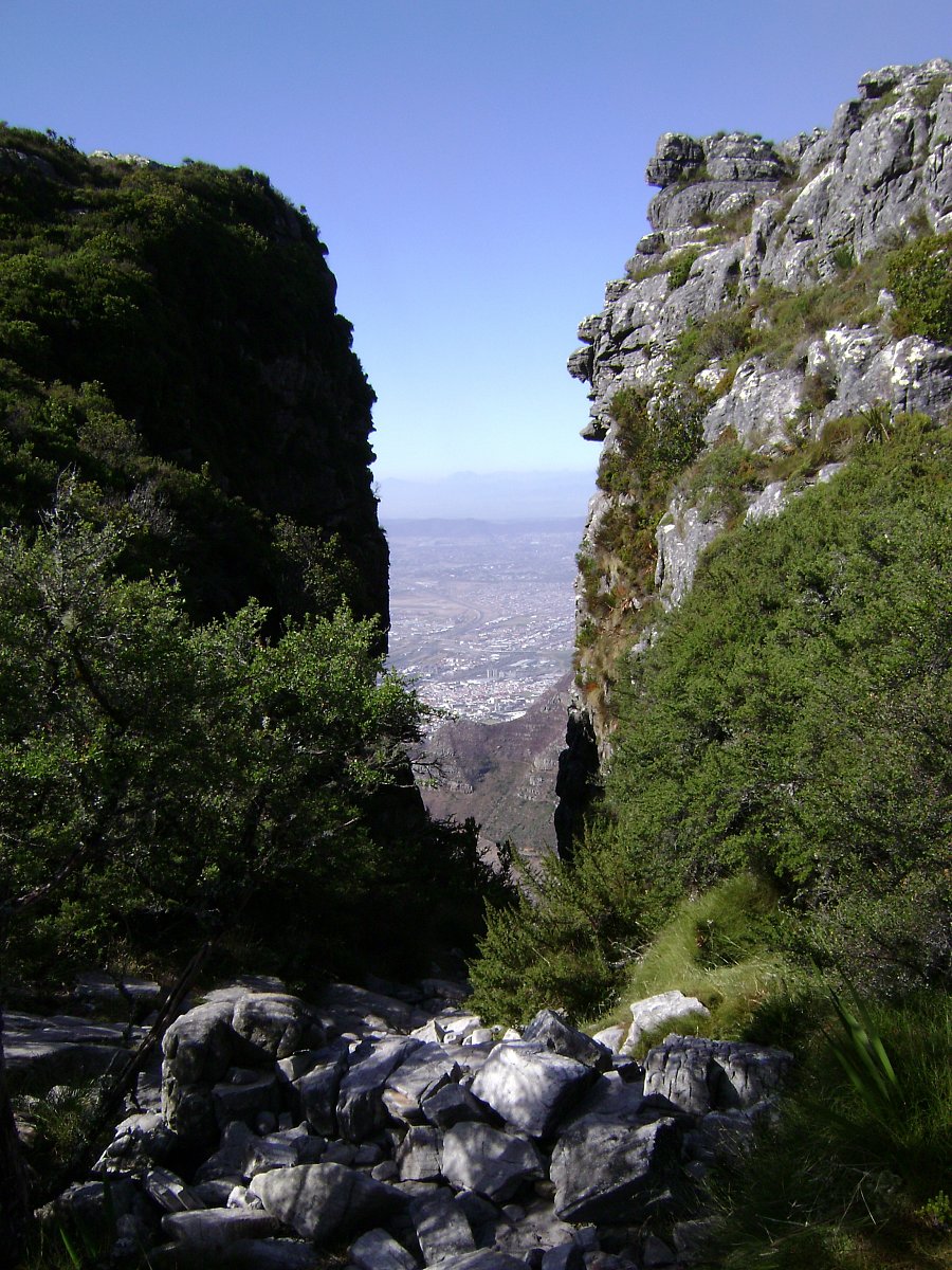 Cyklus Fascinující příroda na dokumentárním kanálu Prima Zoom