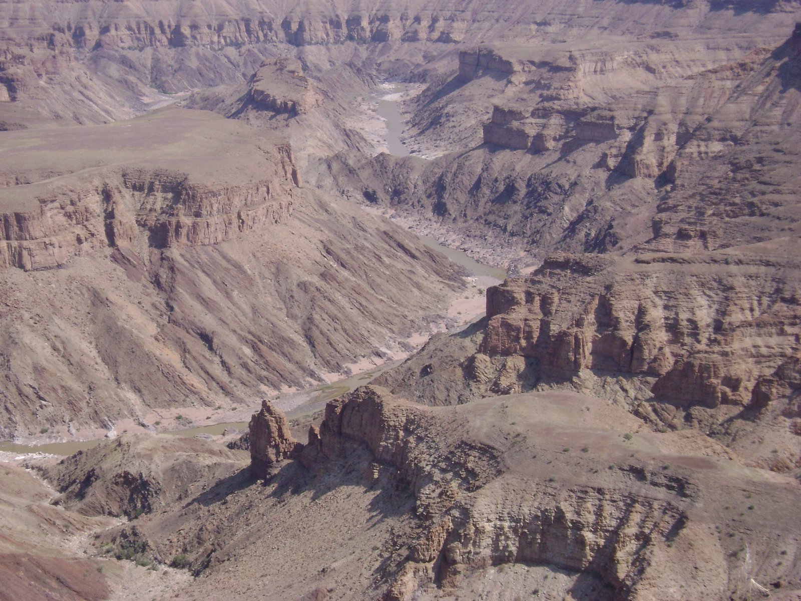 Cyklus Fascinující příroda na dokumentárním kanálu Prima Zoom