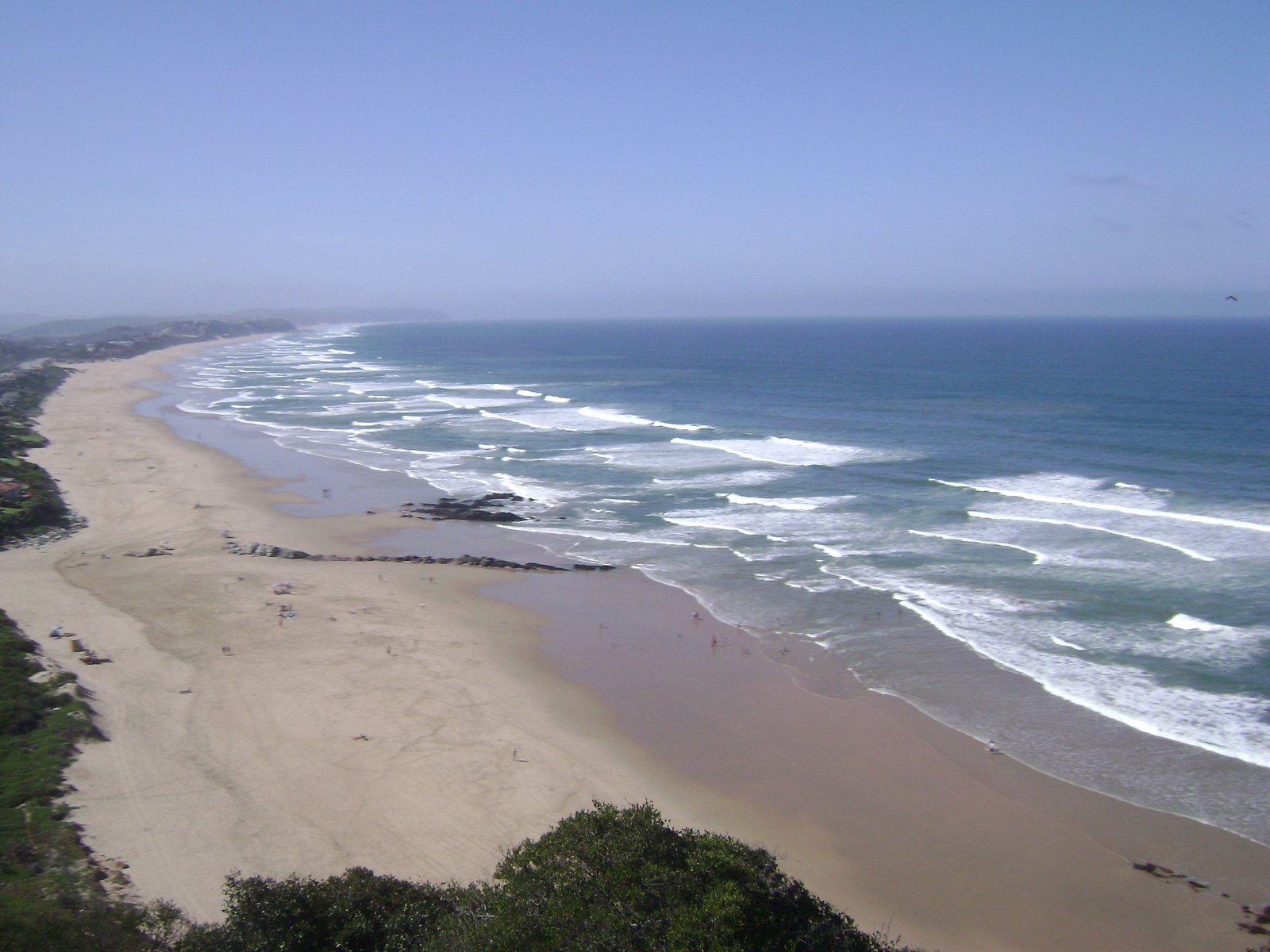 Cyklus Fascinující příroda na dokumentárním kanálu Prima Zoom