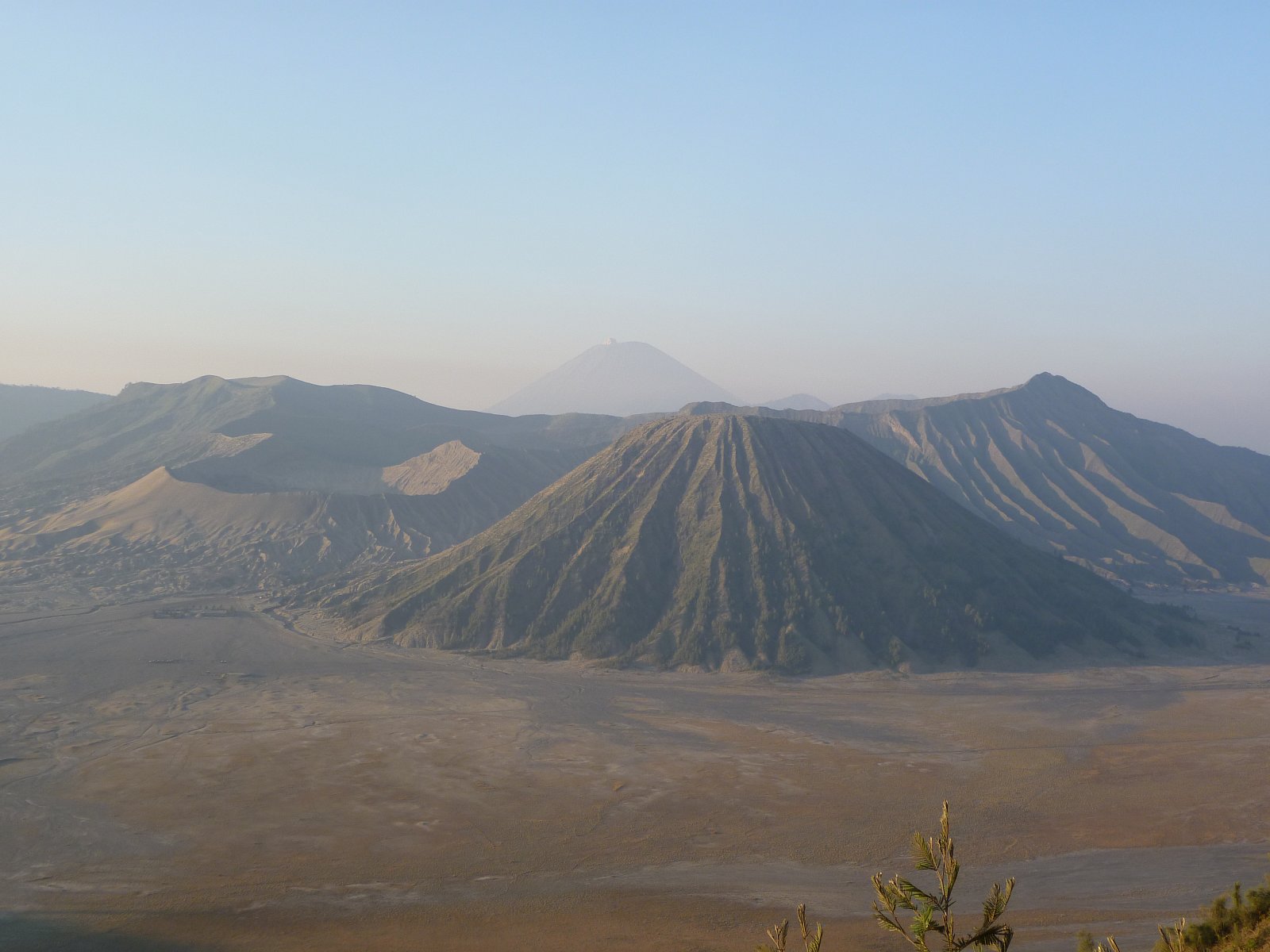 Cyklus Fascinující příroda na dokumentárním kanálu Prima Zoom
