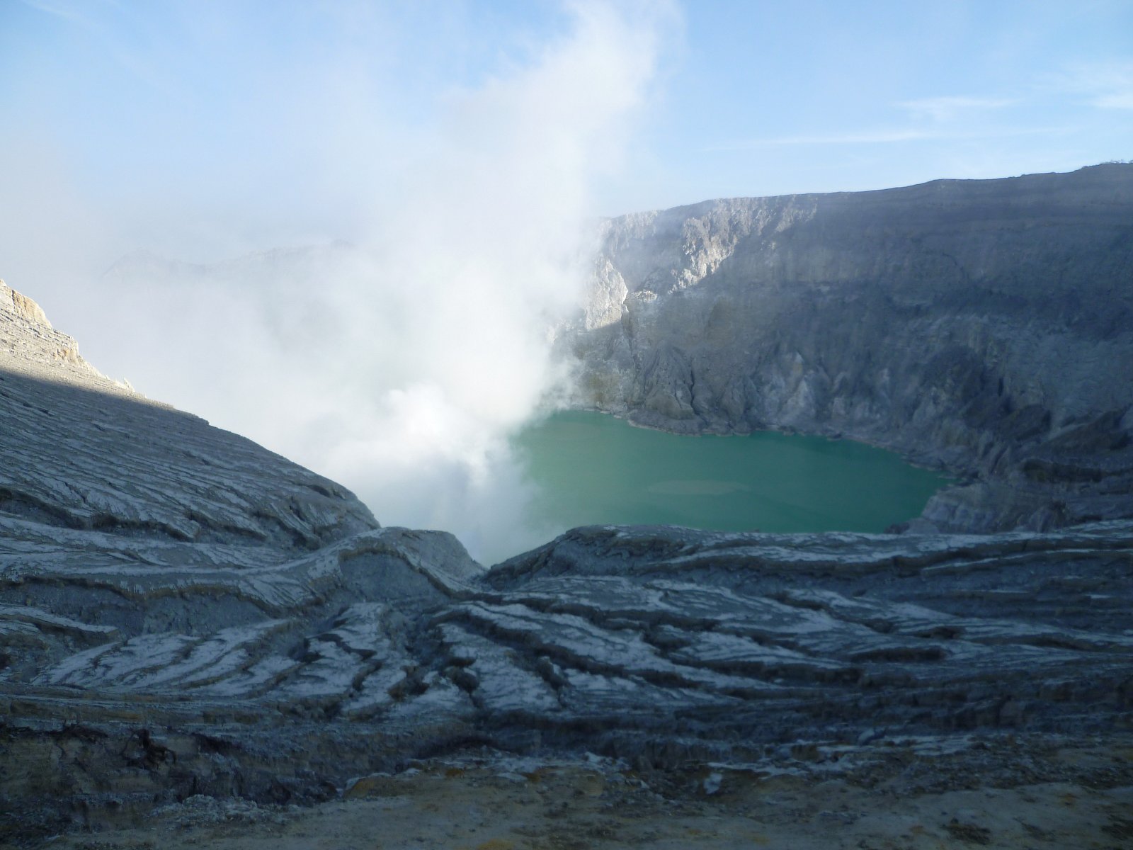 Cyklus Fascinující příroda na dokumentárním kanálu Prima Zoom