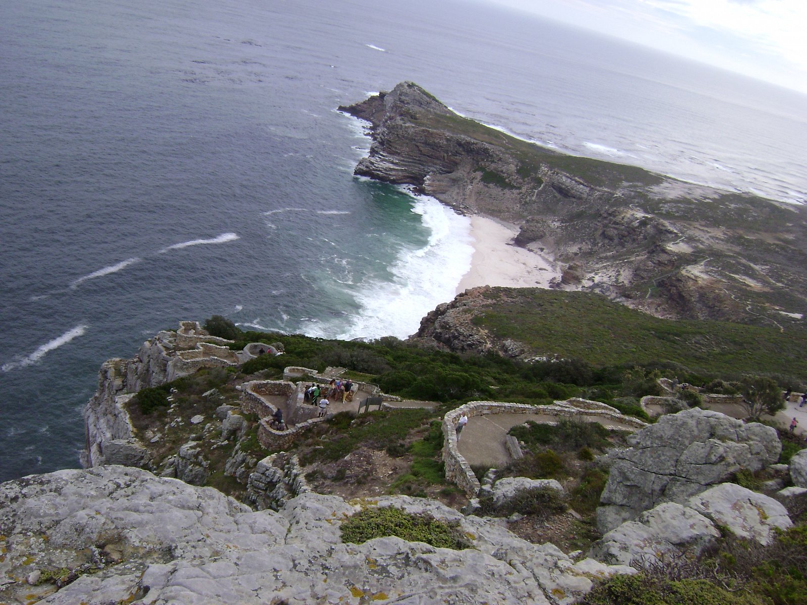 Cyklus Fascinující příroda na dokumentárním kanálu Prima Zoom