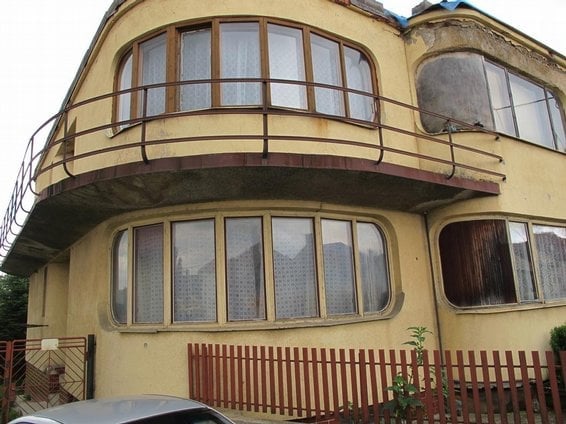 2015-04-funkcionalistickc3bd-dc5afm-v-hrabuc5a1icc3adch-na-slove