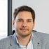 Michal Kraus, Geetoo Technology