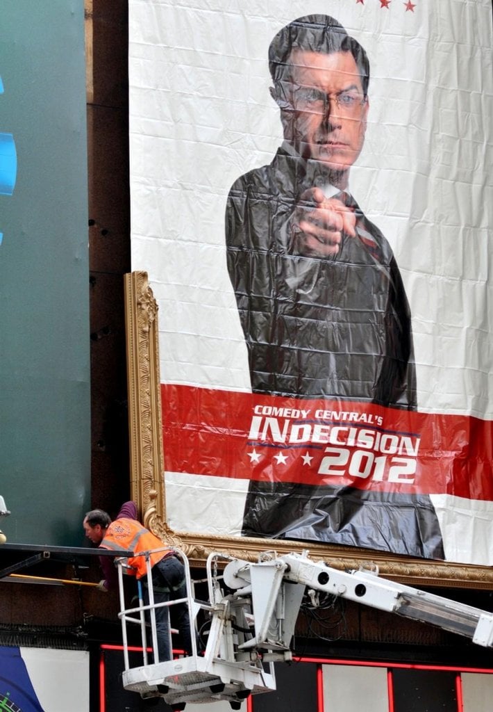 2017-09-new-york-po-bouc599i-mrtvc3bdch-pc599ibc3bdvc3a1-a-nervo