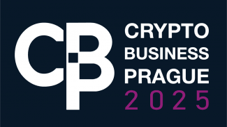 oo_Crypto Business Prague 2025